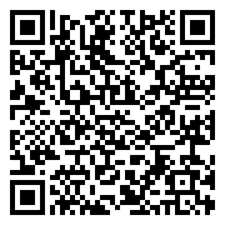 QR Code de Centro Culturale San Domenico