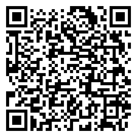 QR Code de Danygraig Isaf