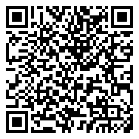 QR Code de Il Rogolone