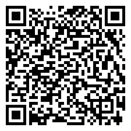 QR Code de skate Park Bérat