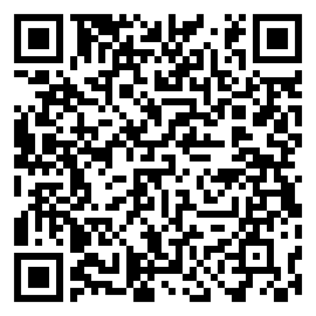 QR Code de Le Pharaon