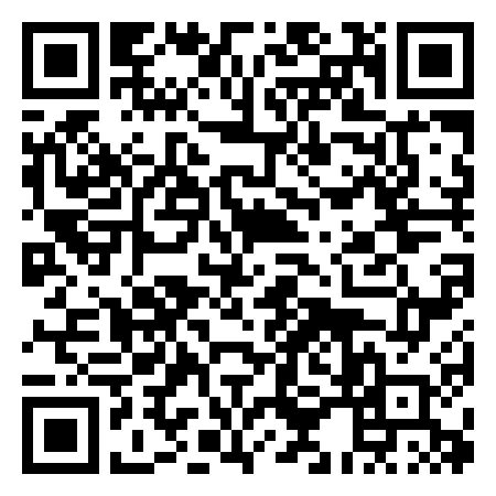 QR Code de Tienda HÃ­pica Vergel (Todo Caballo)
