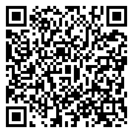 QR Code de Eumex Unterhaltungs- und Spielhallen UG (haftungsbeschränkt)