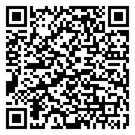 QR Code de Campo sportivo