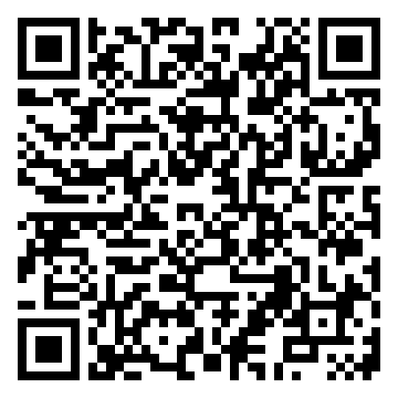 QR Code de Monkton Pond and Woods