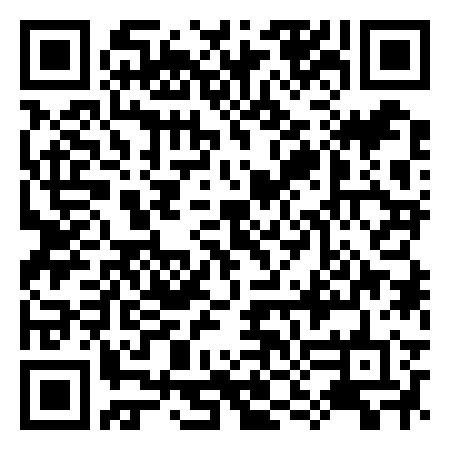 QR Code de St Marks Episcopal Church