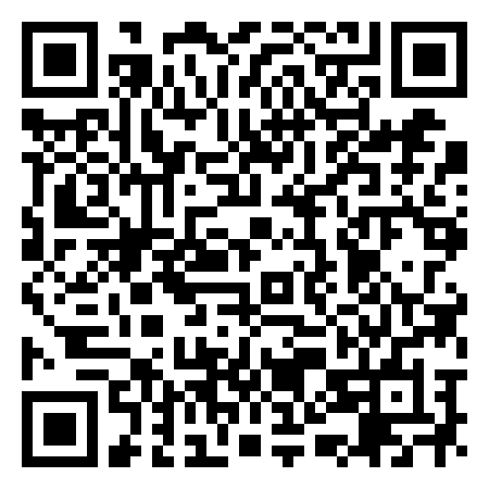 QR Code de Passo del Gallo