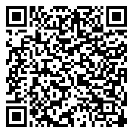 QR Code de Karst Val das Mouras