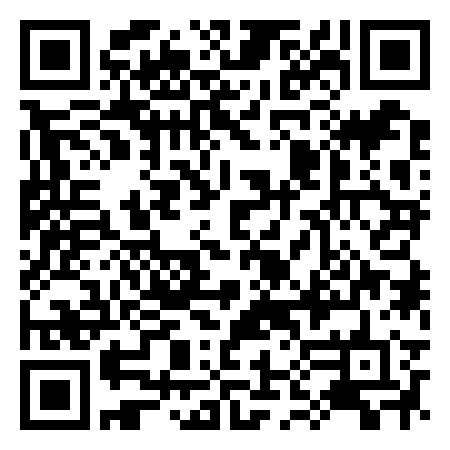 QR Code de Raphael Minot Cré Art eur
