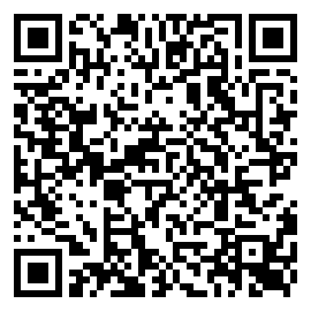 QR Code de Stabilimento Termale Acque della Salute