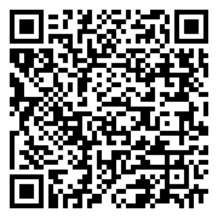 QR Code de Well Street Common