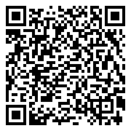 QR Code de Monasterio de San José - Convento de las Madres Carmelitas Descalzas