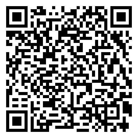 QR Code de Aire de jeux par Playgones