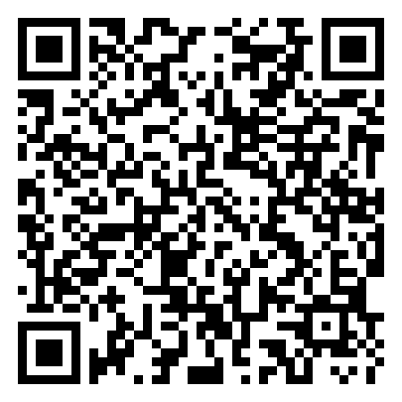 QR Code de Mega Fun Spielhalle