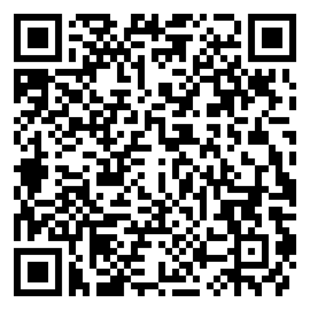QR Code de Kunstumsetzung GmbH