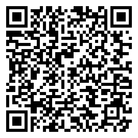 QR Code de hautes alpes canyoning - aquaticale