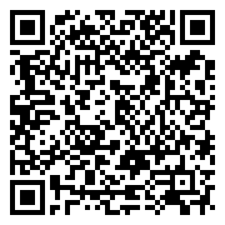 QR Code de Parchets I