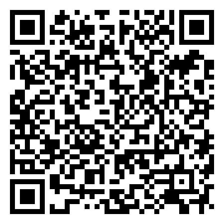 QR Code de Centro Bono Parques