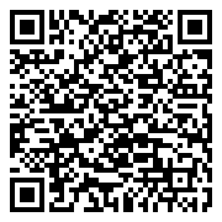QR Code de Fägnäscht Indoor-Spielplatz