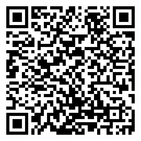 QR Code de Glicini Summer
