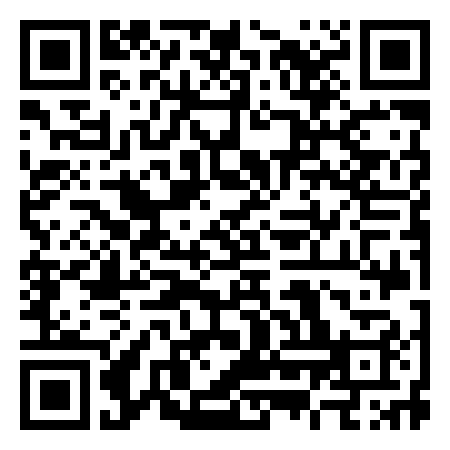QR Code de Iglesia Cristiana Cristo Es La Esperanza