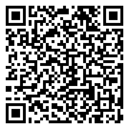 QR Code de Getxo. Biblioteca Municipal de San Nicolás