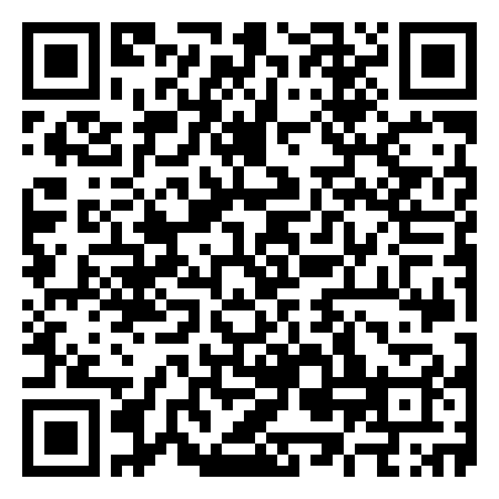 QR Code de Siglo XXI Park