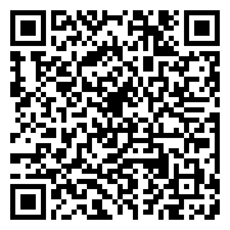QR Code de Plage De La Salinette