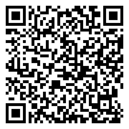 QR Code de Memorial Park