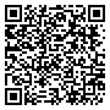 QR Code de Calchera Feltrinelli