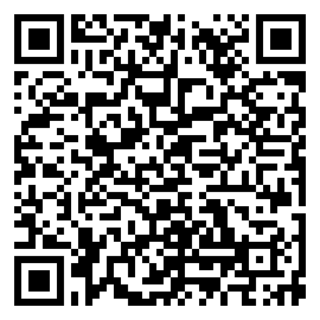 QR Code de Scub H2o - Magasin et centre de plongée sous-marine SSI PADI & CMAS