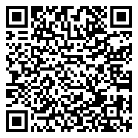 QR Code de Cinema Roma