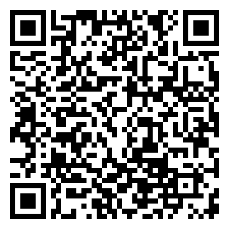 QR Code de Jordans Quaker Centre
