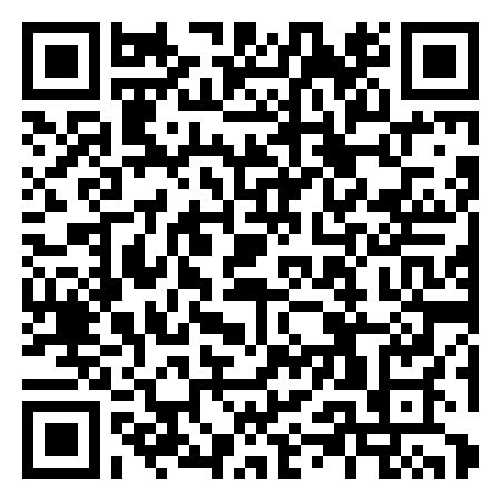 QR Code de ProAlpina