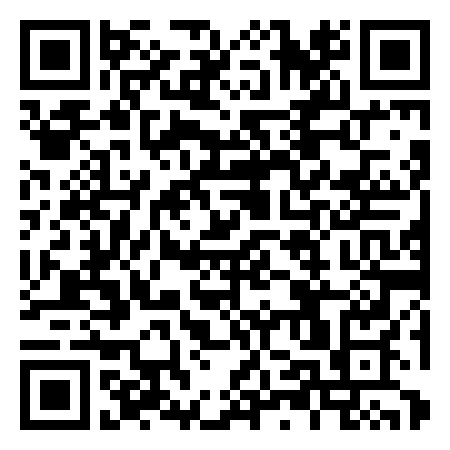 QR Code de Unreal Room Escape