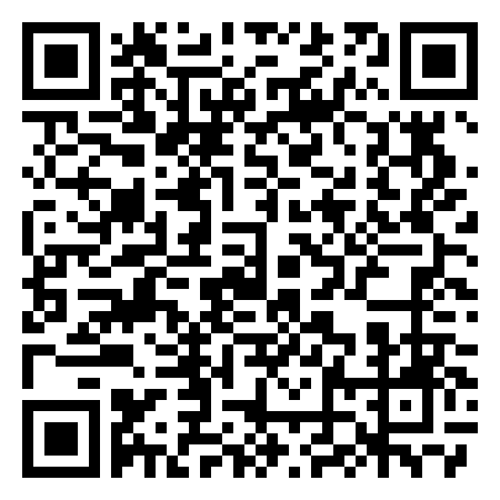 QR Code de Église Sainte Anne