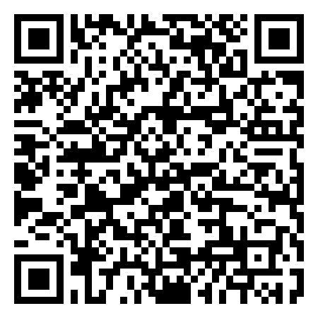 QR Code de Eden Balloon Vols En Montgolfières