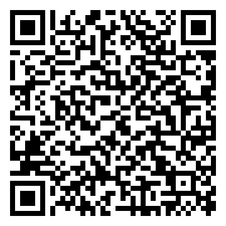 QR Code de The Haining