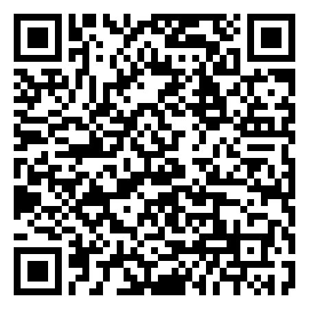 QR Code de Haslemere Skatepark.
