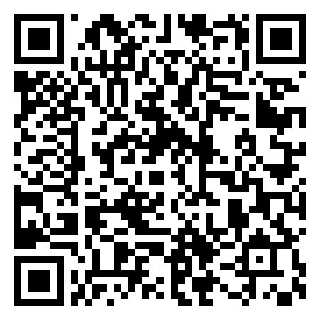 QR Code de Parc zoologique de Pescheray