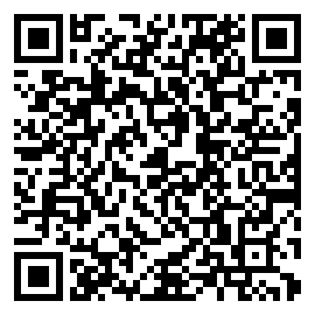QR Code de Lieu de tournage de "La soupe aux choux"