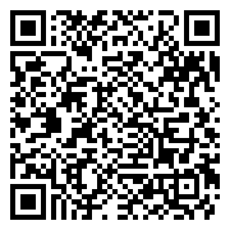 QR Code de Tumulus de Bedex