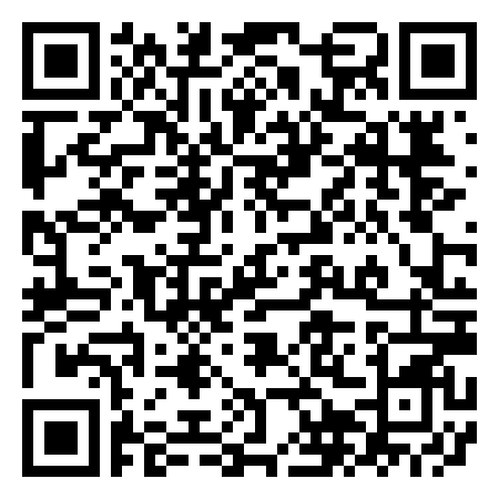 QR Code de Paintball Parma City ASD