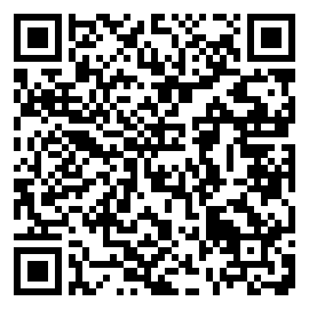 QR Code de Villa Beau Site
