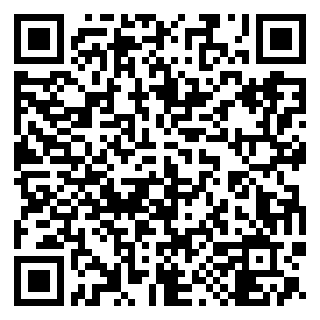 QR Code de Kommunales Kino Kandern e.V.