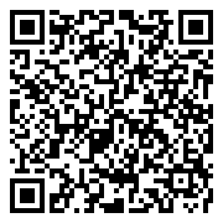 QR Code de chapelle Saint-Guillaume