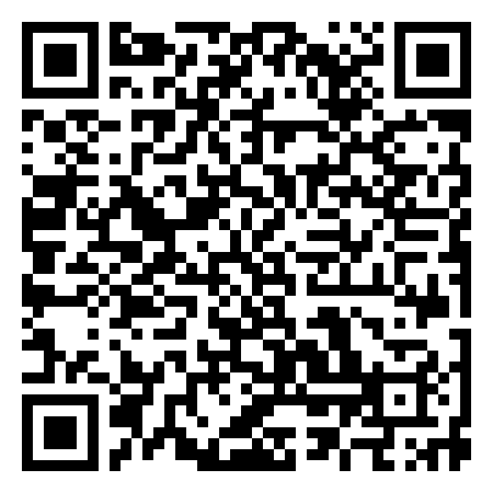 QR Code de Schlums Sportplatz