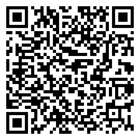 QR Code de Parco Della Rovere Biella