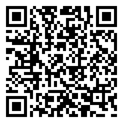 QR Code de Art Gallery Port Sitges