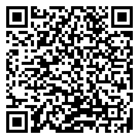 QR Code de Parco Della Roccia Dell'Elefante